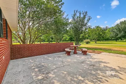 42150 Carlee Lane, Bay Minette, AL 36507 - Photo 55
