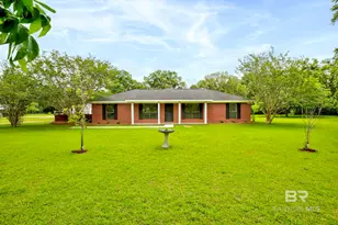 42150 Carlee Ln, Bay Minette, AL 36507 - Photo 61