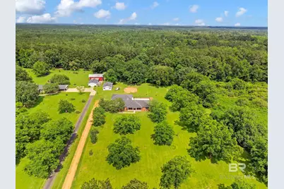 42150 Carlee Lane, Bay Minette, AL 36507 - Photo 57