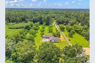 42150 Carlee Lane, Bay Minette, AL 36507 - Photo 59