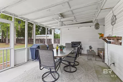 13205 Oak Forge Drive, Mobile, AL 36608 - Photo 19