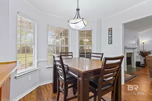 13205 Oak Forge Dr, Mobile, AL 36608 - Photo 17