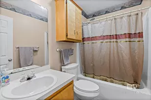 13205 Oak Forge Dr, Mobile, AL 36608 - Photo 5