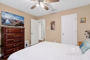 13205 Oak Forge Dr, Mobile, AL 36608 - Photo 27