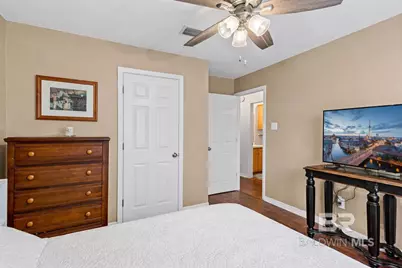 13205 Oak Forge Drive, Mobile, AL 36608 - Photo 25