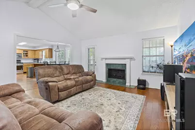 13205 Oak Forge Drive, Mobile, AL 36608 - Photo 11