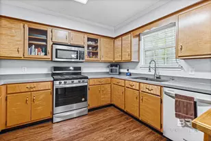 13205 Oak Forge Dr, Mobile, AL 36608 - Photo 15