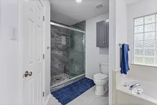 13205 Oak Forge Dr, Mobile, AL 36608 - Photo 9