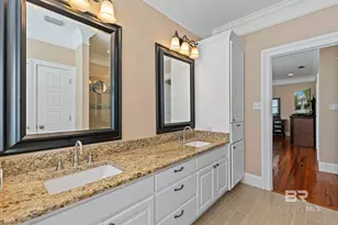 7470 Blakeley Oaks Dr, Spanish Fort, AL 36527 - Photo 33