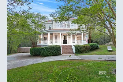 7470 Blakeley Oaks Drive, Spanish Fort, AL 36527 - Photo 5