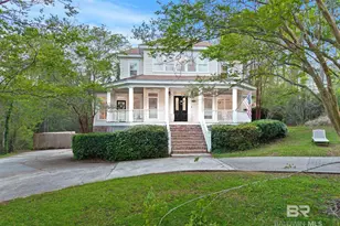 7470 Blakeley Oaks Dr, Spanish Fort, AL 36527 - Photo 5