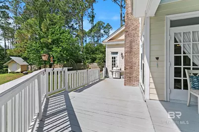 7470 Blakeley Oaks Drive, Spanish Fort, AL 36527 - Photo 43