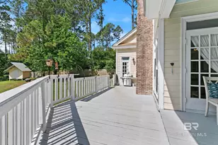 7470 Blakeley Oaks Dr, Spanish Fort, AL 36527 - Photo 43