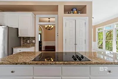 7470 Blakeley Oaks Drive, Spanish Fort, AL 36527 - Photo 21
