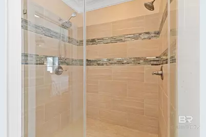 7470 Blakeley Oaks Drive, Spanish Fort, AL 36527 - Photo 35