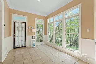 7470 Blakeley Oaks Dr, Spanish Fort, AL 36527 - Photo 23
