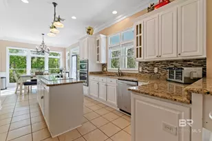 7470 Blakeley Oaks Dr, Spanish Fort, AL 36527 - Photo 17