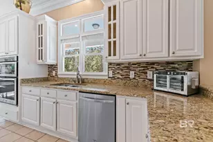 7470 Blakeley Oaks Dr, Spanish Fort, AL 36527 - Photo 19