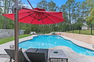 7470 Blakeley Oaks Dr, Spanish Fort, AL 36527 - Photo 47