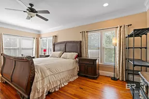 7470 Blakeley Oaks Dr, Spanish Fort, AL 36527 - Photo 31
