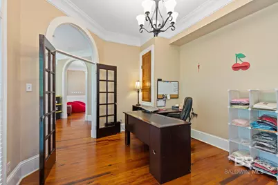 7470 Blakeley Oaks Drive, Spanish Fort, AL 36527 - Photo 25