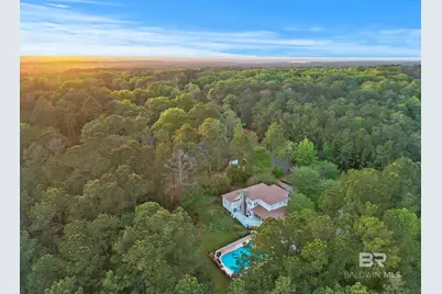 7470 Blakeley Oaks Drive, Spanish Fort, AL 36527 - Photo 49