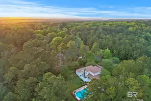 7470 Blakeley Oaks Dr, Spanish Fort, AL 36527 - Photo 49