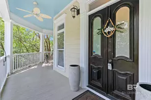 7470 Blakeley Oaks Dr, Spanish Fort, AL 36527 - Photo 9