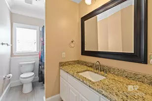 7470 Blakeley Oaks Dr, Spanish Fort, AL 36527 - Photo 37