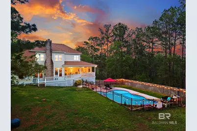 7470 Blakeley Oaks Drive, Spanish Fort, AL 36527 - Photo 51