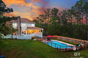 7470 Blakeley Oaks Dr, Spanish Fort, AL 36527 - Photo 51