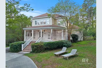 7470 Blakeley Oaks Drive, Spanish Fort, AL 36527 - Photo 5