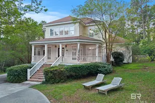 7470 Blakeley Oaks Dr, Spanish Fort, AL 36527 - Photo 5