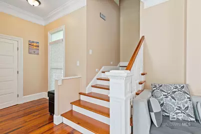 7470 Blakeley Oaks Drive, Spanish Fort, AL 36527 - Photo 29