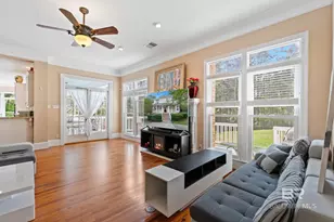 7470 Blakeley Oaks Dr, Spanish Fort, AL 36527 - Photo 15