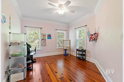 7470 Blakeley Oaks Drive, Spanish Fort, AL 36527 - Photo 39
