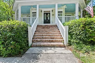 7470 Blakeley Oaks Dr, Spanish Fort, AL 36527 - Photo 7