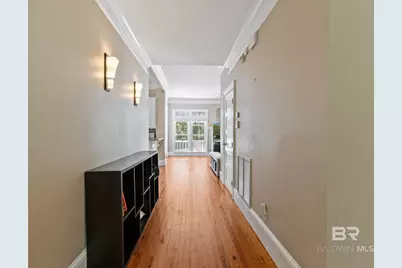 7470 Blakeley Oaks Drive, Spanish Fort, AL 36527 - Photo 13