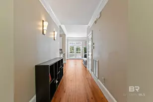7470 Blakeley Oaks Dr, Spanish Fort, AL 36527 - Photo 13