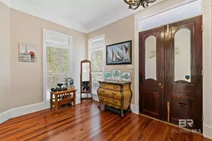 7470 Blakeley Oaks Dr, Spanish Fort, AL 36527 - Photo 11