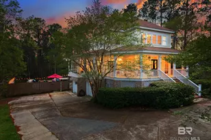 7470 Blakeley Oaks Dr, Spanish Fort, AL 36527 - Photo 3