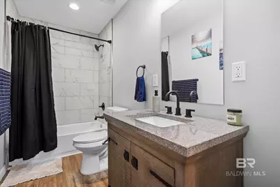 6965 N Lee Roy Jordan Road, Semmes, AL 36575 - Photo 21