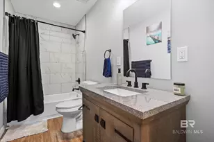 6965 N Lee Roy Jordan Rd, Semmes, AL 36575 - Photo 21