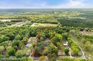 6965 N Lee Roy Jordan Rd, Semmes, AL 36575 - Photo 5