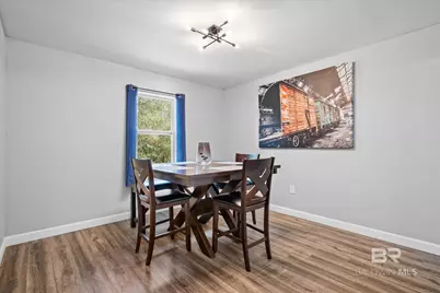 6965 N Lee Roy Jordan Road, Semmes, AL 36575 - Photo 13