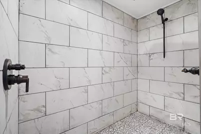 6965 N Lee Roy Jordan Road, Semmes, AL 36575 - Photo 17