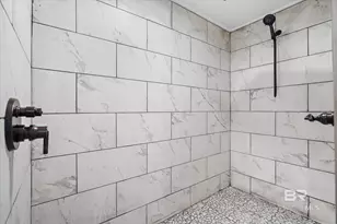 6965 N Lee Roy Jordan Rd, Semmes, AL 36575 - Photo 17