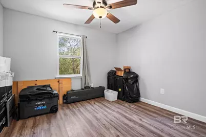 6965 N Lee Roy Jordan Road, Semmes, AL 36575 - Photo 19