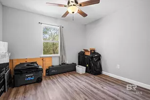 6965 N Lee Roy Jordan Rd, Semmes, AL 36575 - Photo 19