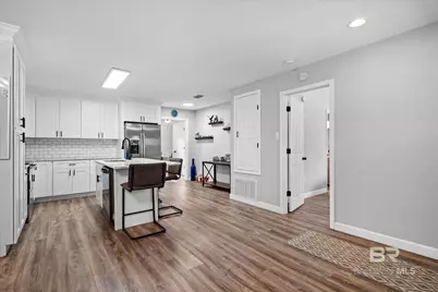 6965 N Lee Roy Jordan Road, Semmes, AL 36575 - Photo 11